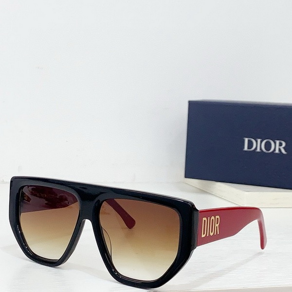 D*or sunglasses(aaaa)-637