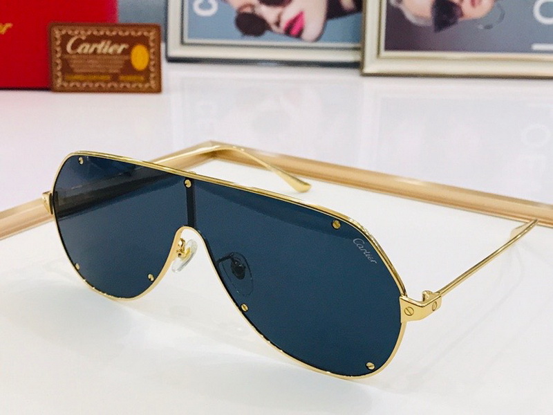 Ca*t*er sunglasses(aaaa)-1293