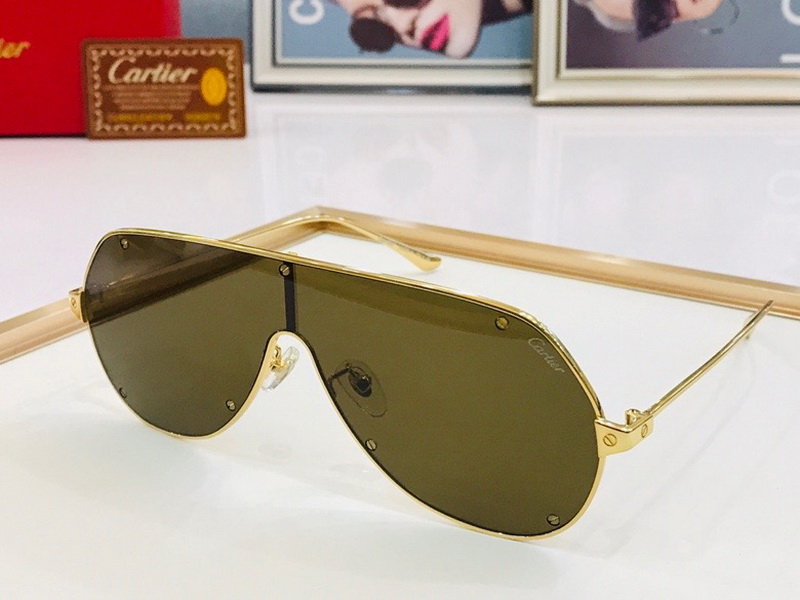 Ca*t*er sunglasses(aaaa)-1292