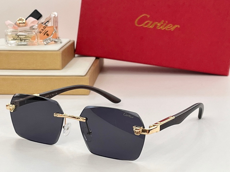 Ca*t*er sunglasses(aaaa)-1280