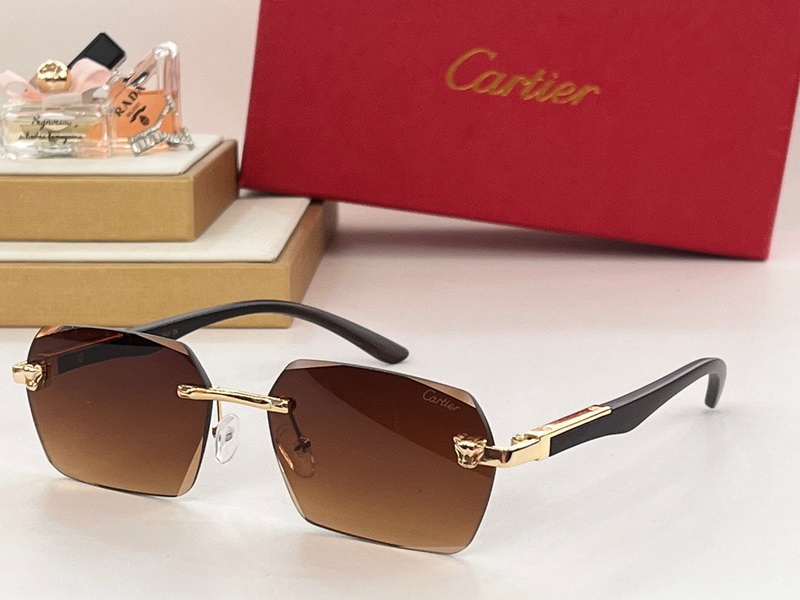 Ca*t*er sunglasses(aaaa)-1279