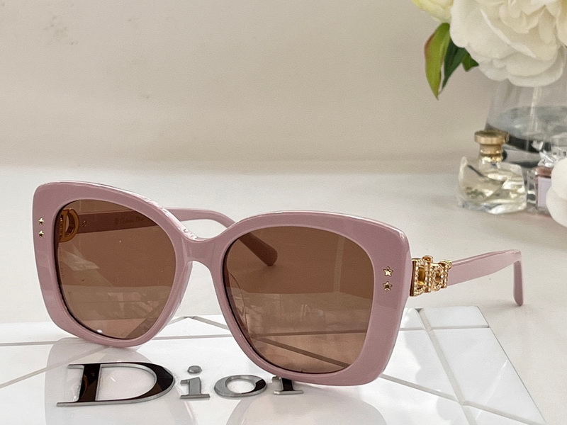 D*or sunglasses(aaaa)-627