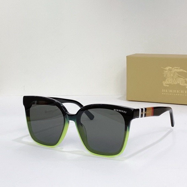 B**rry sunglasses(aaaa)-599