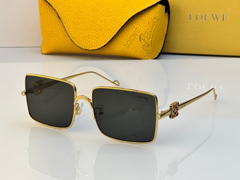 L0ew* sunglasses(aaaa)-289