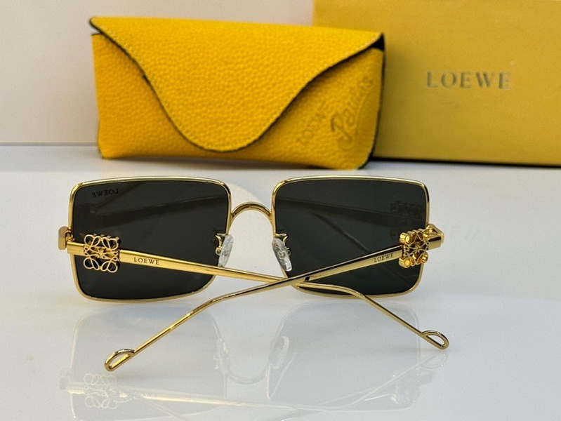 L0ew* sunglasses(aaaa)-282