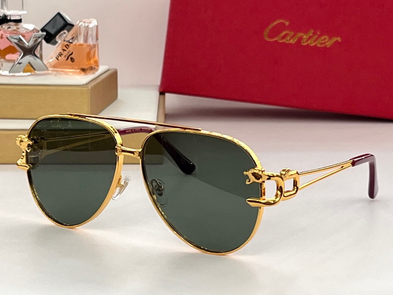 Ca*t*er sunglasses(aaaa)-1270