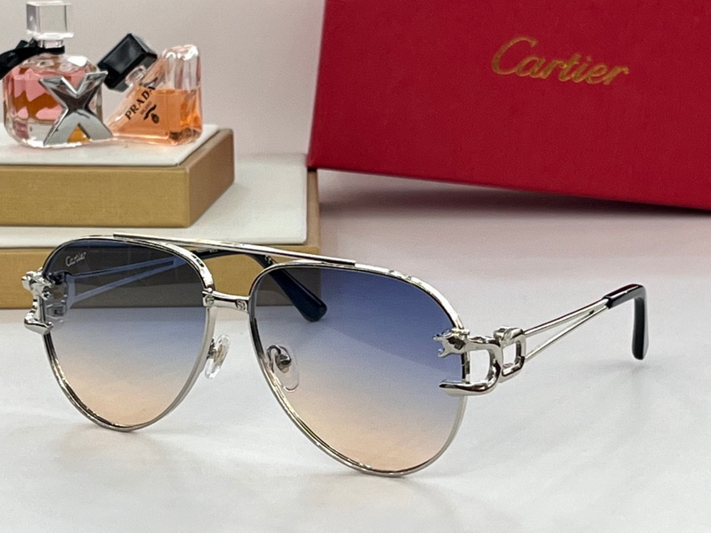 Ca*t*er sunglasses(aaaa)-1268