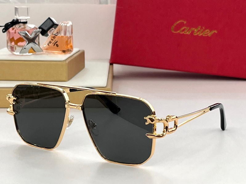 Ca*t*er sunglasses(aaaa)-1263