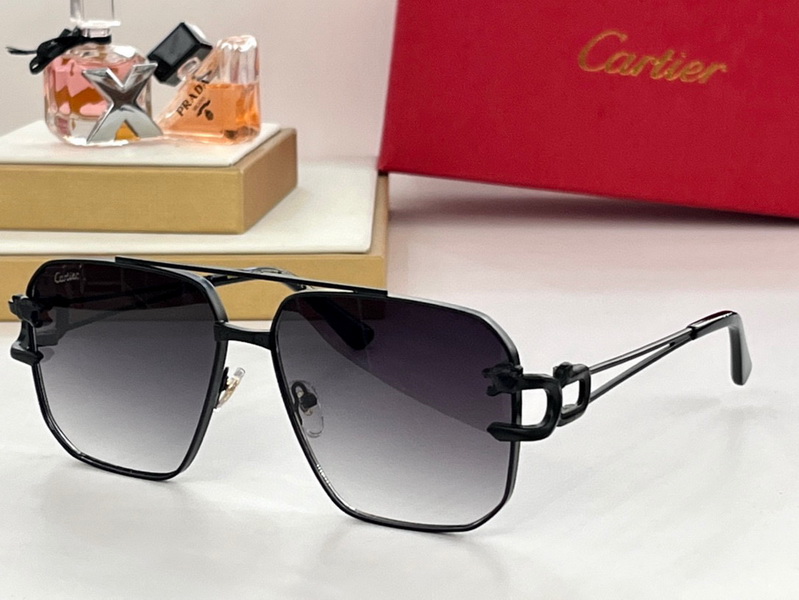 Ca*t*er sunglasses(aaaa)-1261