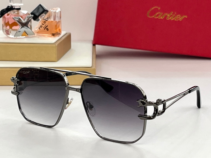 Ca*t*er sunglasses(aaaa)-1260