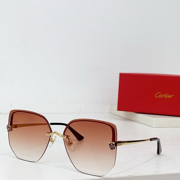 Ca*t*er sunglasses(aaaa)-1259