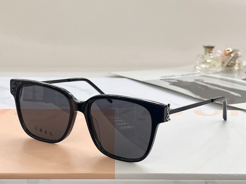 Y*L sunglasses(aaaa)-349