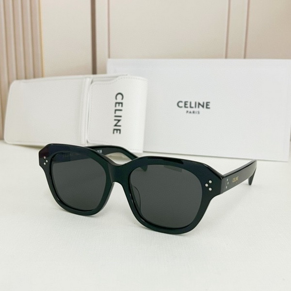 Ce**e sunglasses(aaaa)-469