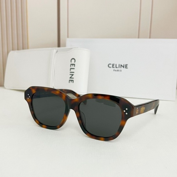 Ce**e sunglasses(aaaa)-468
