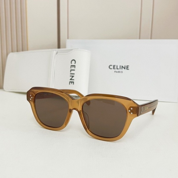 Ce**e sunglasses(aaaa)-467