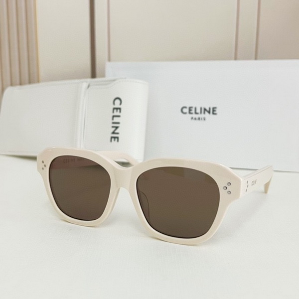 Ce**e sunglasses(aaaa)-465