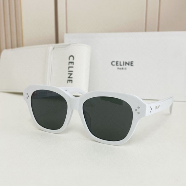 Ce**e sunglasses(aaaa)-464