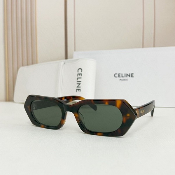 Ce**e sunglasses(aaaa)-462