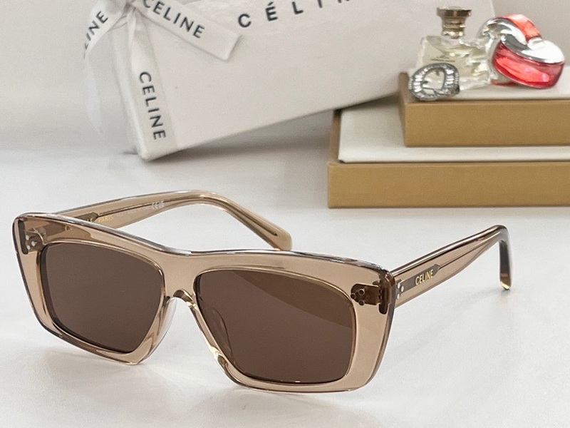 Ce**e sunglasses(aaaa)-454
