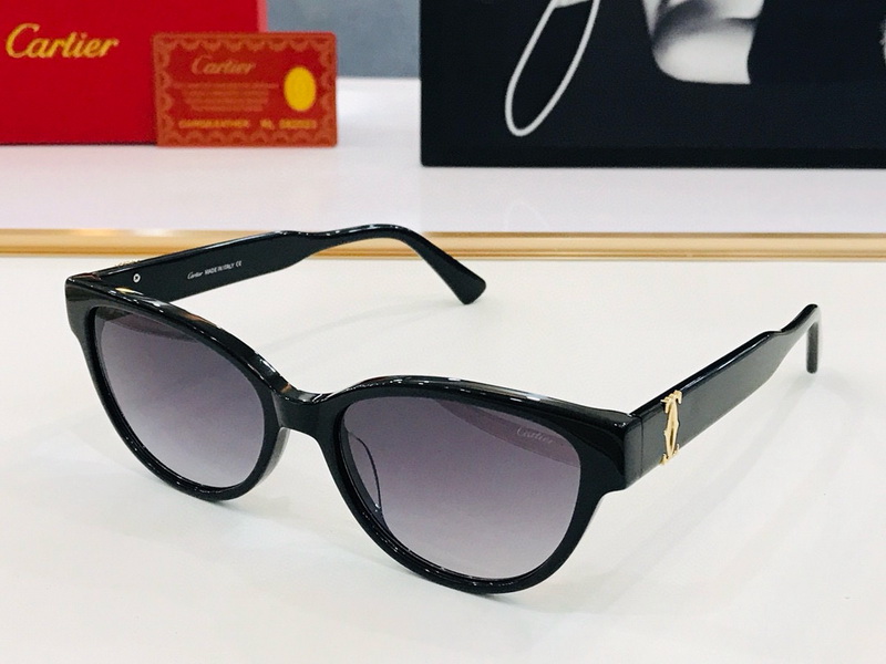 Ca*t*er sunglasses(aaaa)-1246