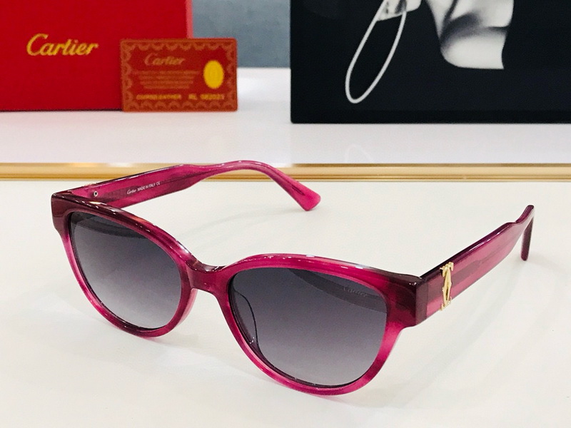 Ca*t*er sunglasses(aaaa)-1244
