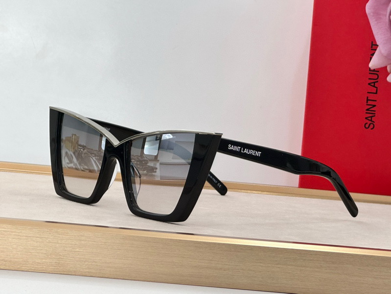 Y*L sunglasses(aaaa)-335