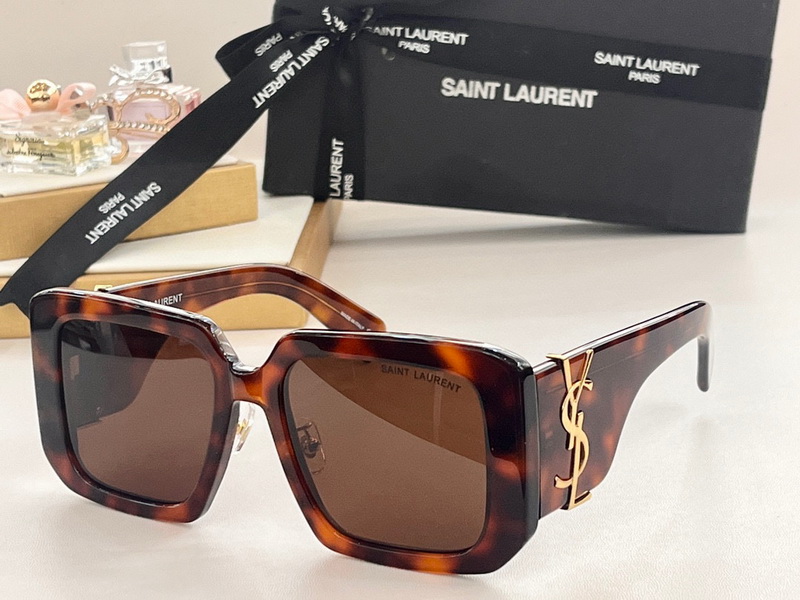 Y*L sunglasses(aaaa)-330