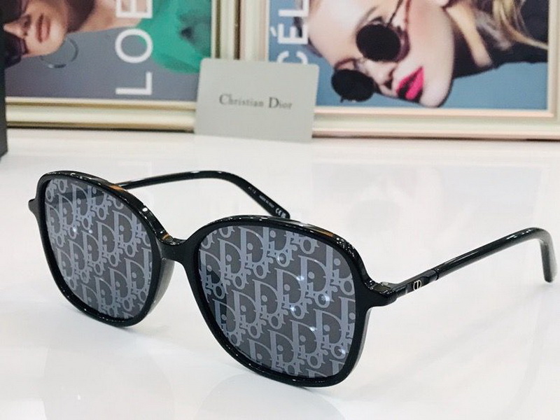 D*or sunglasses(aaaa)-612