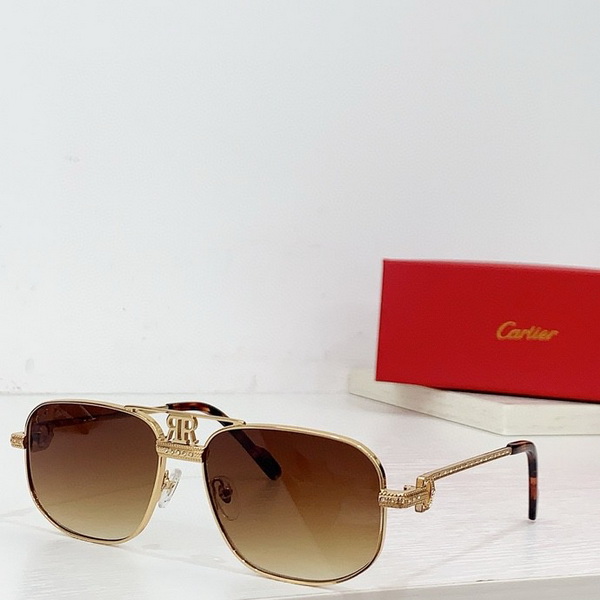 Ca*t*er sunglasses(aaaa)-1228