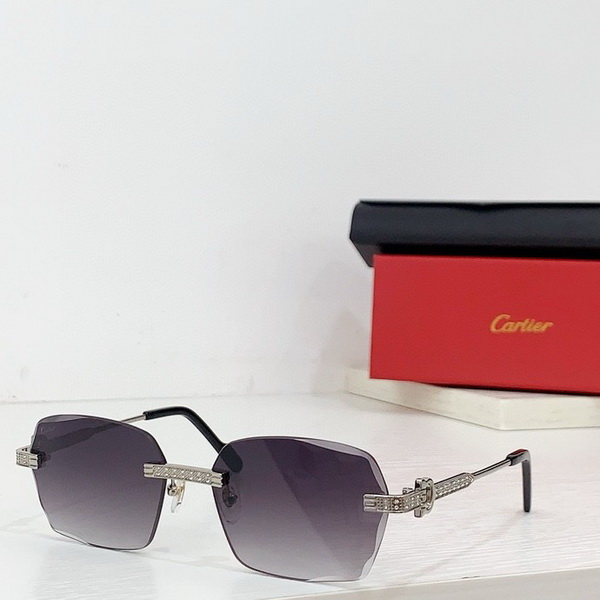Ca*t*er sunglasses(aaaa)-1220