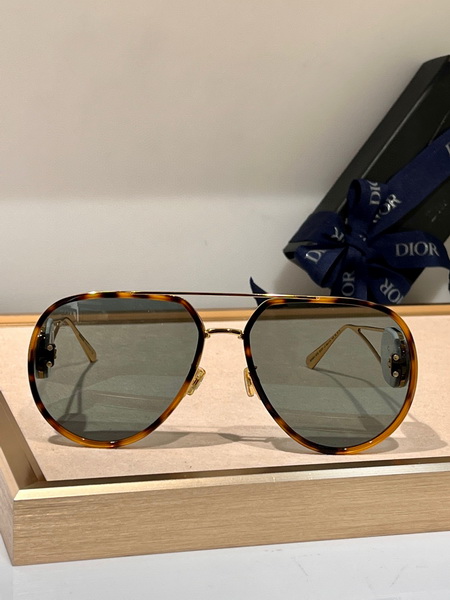 D*or sunglasses(aaaa)-609