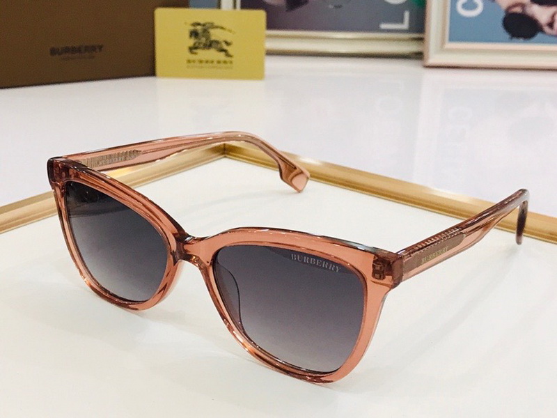B**rry sunglasses(aaaa)-589