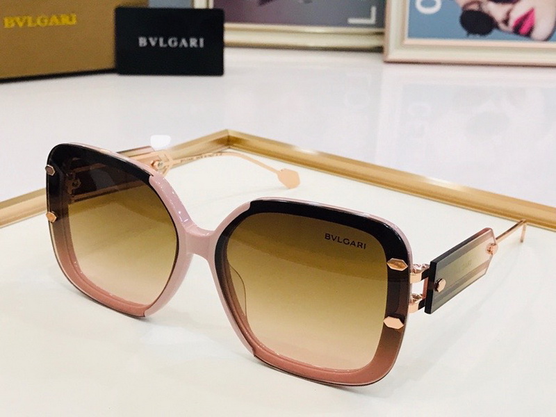 B*l*ai sunglasses(aaaa)-355