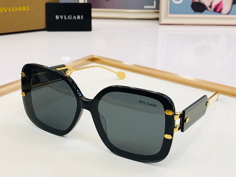 B*l*ai sunglasses(aaaa)-354
