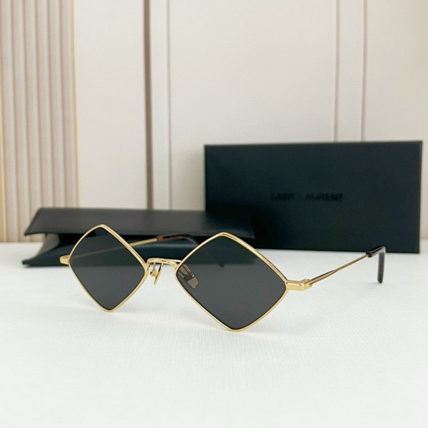 Y*L sunglasses(aaaa)-318