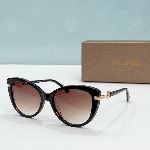 B*l*ai sunglasses(aaaa)-351
