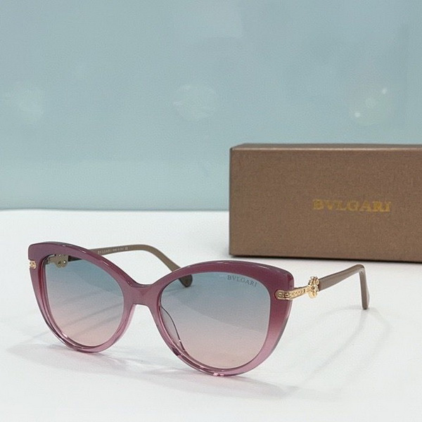 B*l*ai sunglasses(aaaa)-350