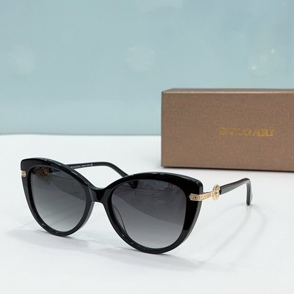 B*l*ai sunglasses(aaaa)-349