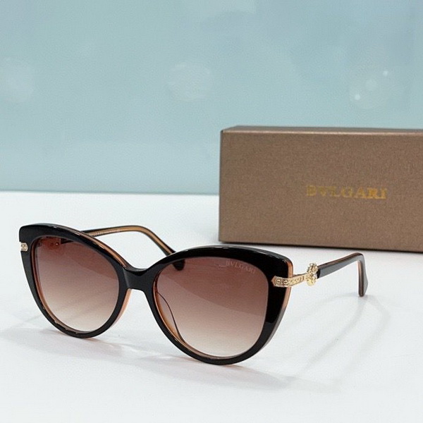 B*l*ai sunglasses(aaaa)-346