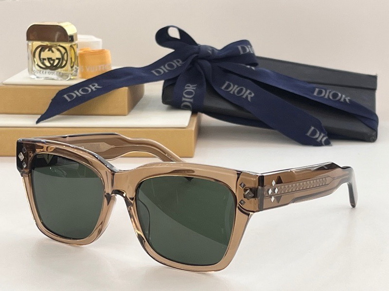 D*or sunglasses(aaaa)-585