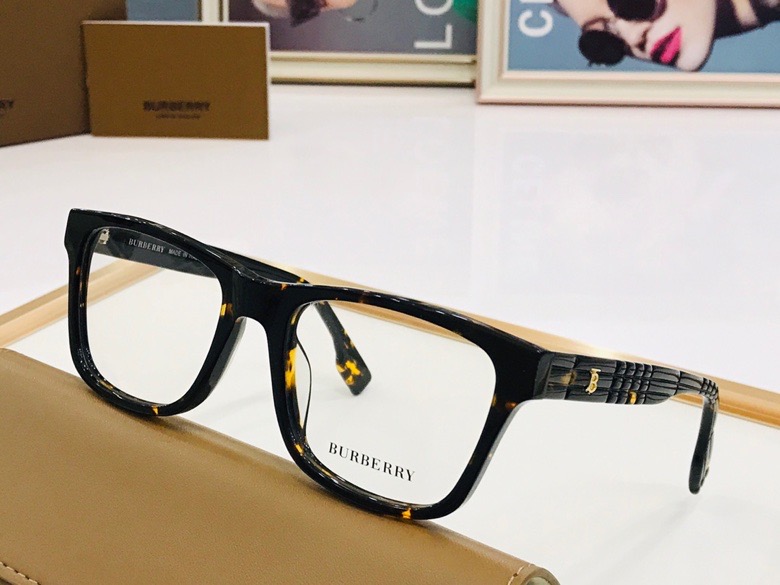 B**rry sunglasses(aaaa)-368