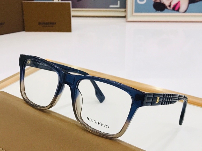 B**rry sunglasses(aaaa)-366