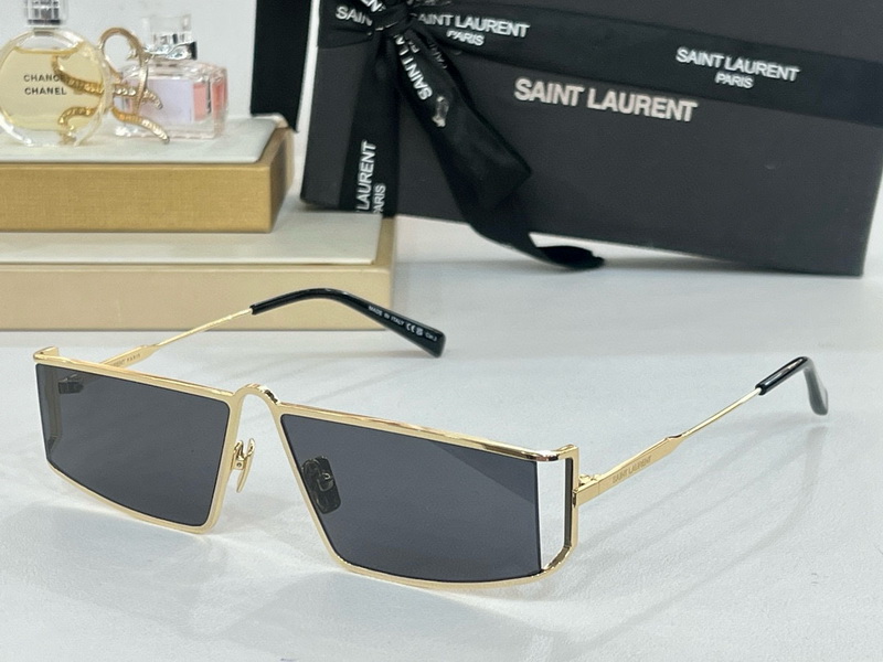 Y*L sunglasses(aaaa)-311