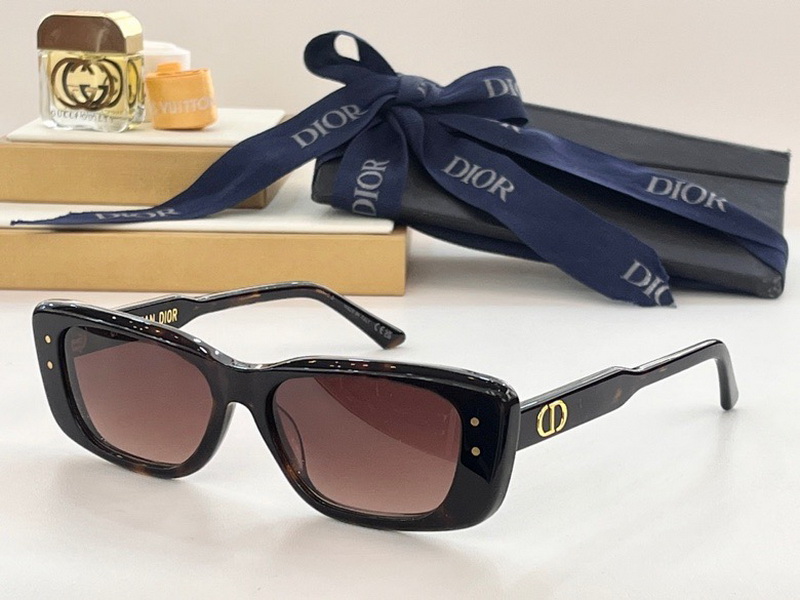 D*or sunglasses(aaaa)-576