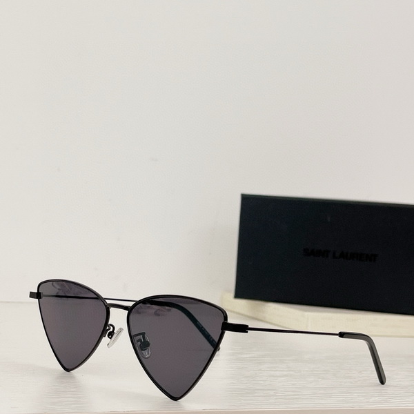 Y*L sunglasses(aaaa)-303