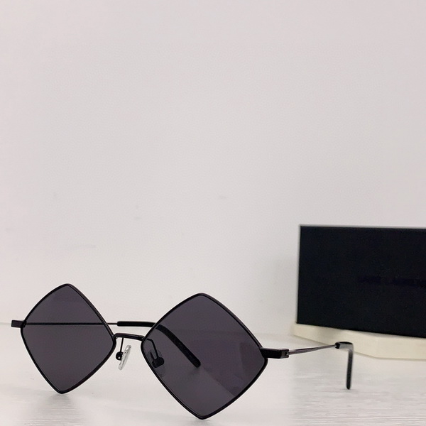 Y*L sunglasses(aaaa)-290