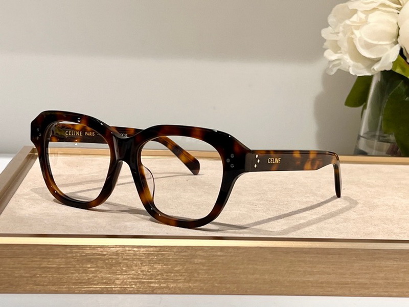 Ce**e sunglasses(aaaa)-441