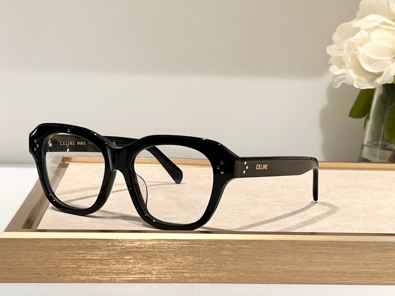 Ce**e sunglasses(aaaa)-440