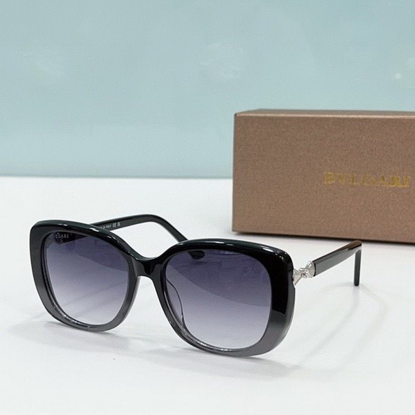 B*l*ai sunglasses(aaaa)-343