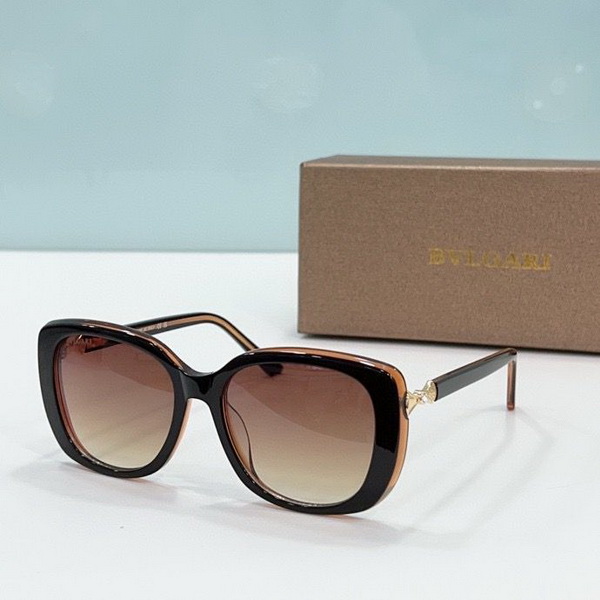 B*l*ai sunglasses(aaaa)-340